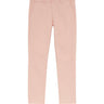 #couleur_old-pink