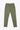 #couleur_kaki