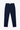 #couleur_navy