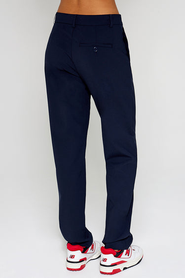 760 CYRIL PANTALON