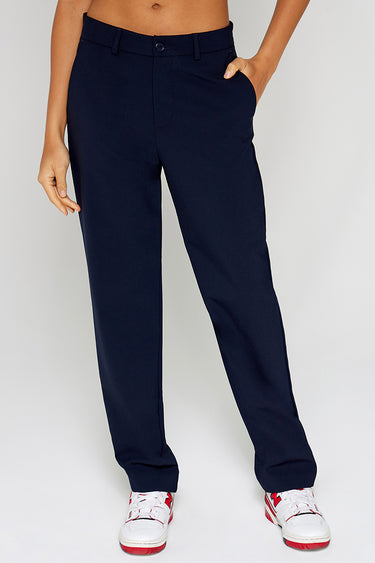 760 CYRIL PANTALON