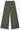 #couleur_kaki