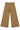 #couleur_pecan