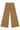 #couleur_pecan