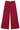 #couleur_berry