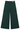 #couleur_evergreen