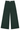 #couleur_evergreen