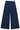 #couleur_navy