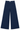 #couleur_navy