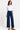 #couleur_navy