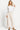 #couleur_off-white