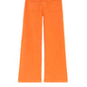 #couleur_orange