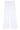 #couleur_blanc