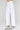 #couleur_blanc