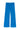 #couleur_electric-blue