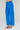 #couleur_electric-blue