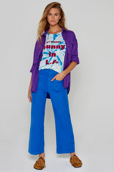 #couleur_electric-blue