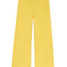#couleur_jaune
