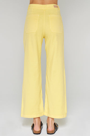#couleur_jaune
