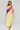 #couleur_jaune