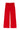 #couleur_rouge