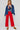 #couleur_rouge