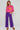 #couleur_violet