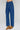 266 LUCIA JEANS