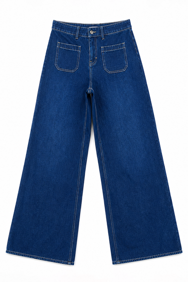 Jeans Lucie Large