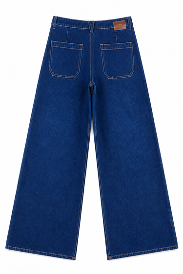 Jeans Lucie Large
