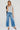 319 LUCIA JEANS