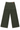 #couleur_kaki