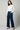 #couleur_navy