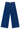 #couleur_navy
