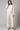 #couleur_off-white
