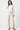 #couleur_off-white