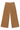 #couleur_pecan