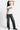 Jeans Lucia Crop Large