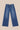 Lucie Large Jeans