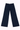 #couleur_navy