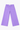 #couleur_lavender