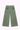 #couleur_kaki