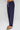 #couleur_navy