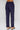 #couleur_navy