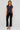 343 PANTALONES CELIAN