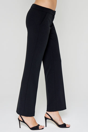 343 CELIAN PANTALON