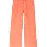 #couleur_orange