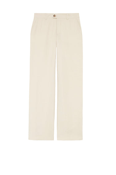 Cheyenne City Large Pants