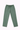 #couleur_kaki