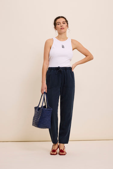 #couleur_navy